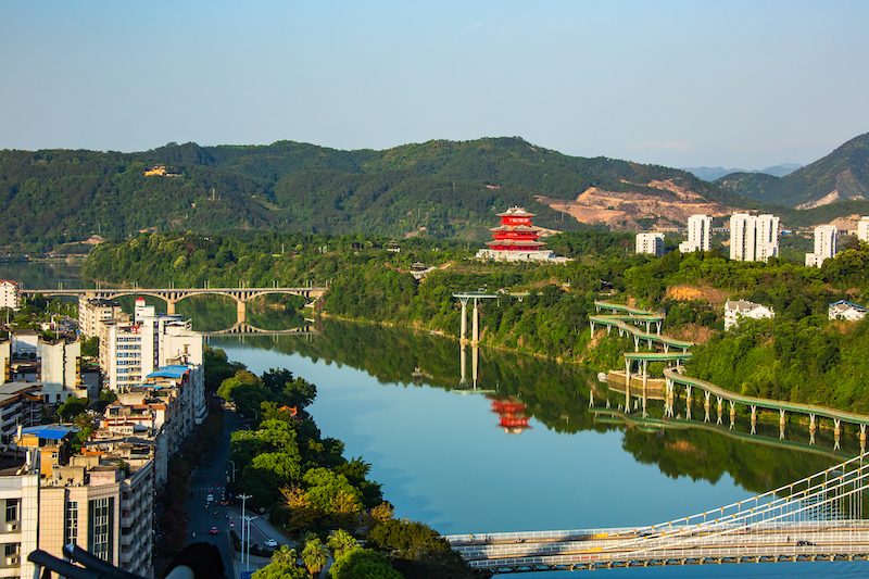 潮頭觀(guān)瀾丨新的關(guān)頭 再探改革