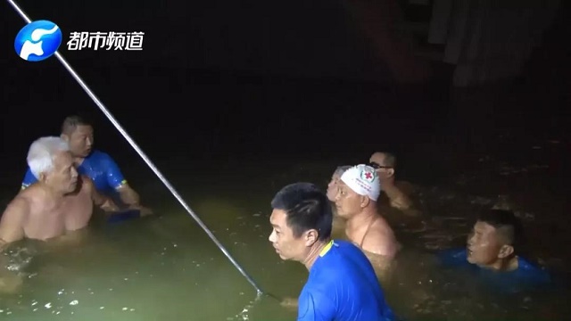 請(qǐng)查收！這是送給你的小紅花