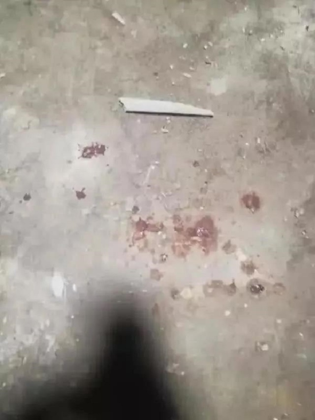 請(qǐng)查收！這是送給你的小紅花