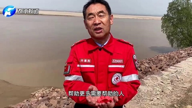 請(qǐng)查收！這是送給你的小紅花