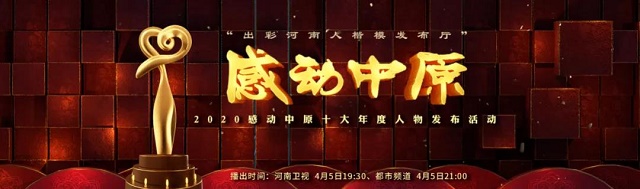請(qǐng)查收！這是送給你的小紅花