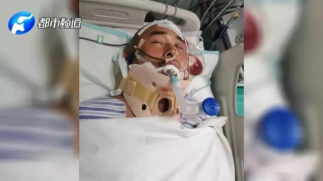 請(qǐng)查收！這是送給你的小紅花