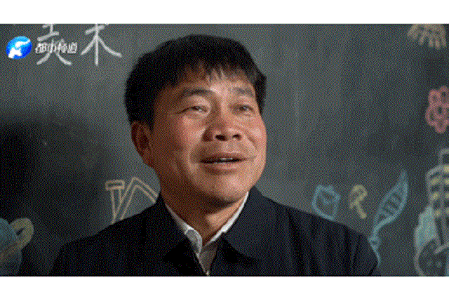 請(qǐng)查收！這是送給你的小紅花
