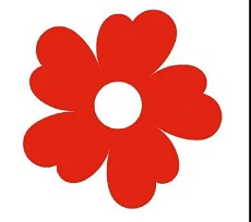 請(qǐng)查收！這是送給你的小紅花