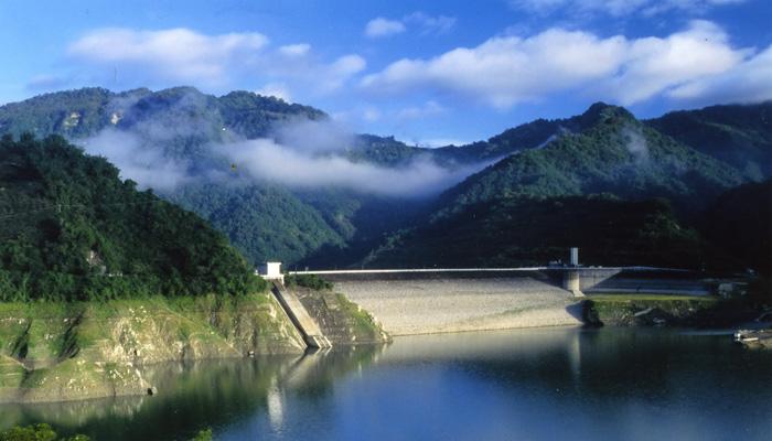 生態(tài)環(huán)境部：加快不達(dá)標(biāo)水源治理 持續(xù)打好水源地保護(hù)攻堅(jiān)戰(zhàn)