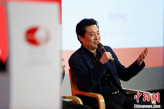國(guó)家大劇院管弦樂(lè)團(tuán)即將開啟2021中國(guó)巡演