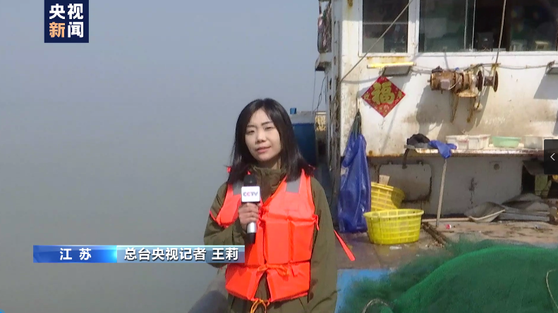 水下有“魚”！漁民打魚撈獲不明物體 竟是境外間諜竊密裝置