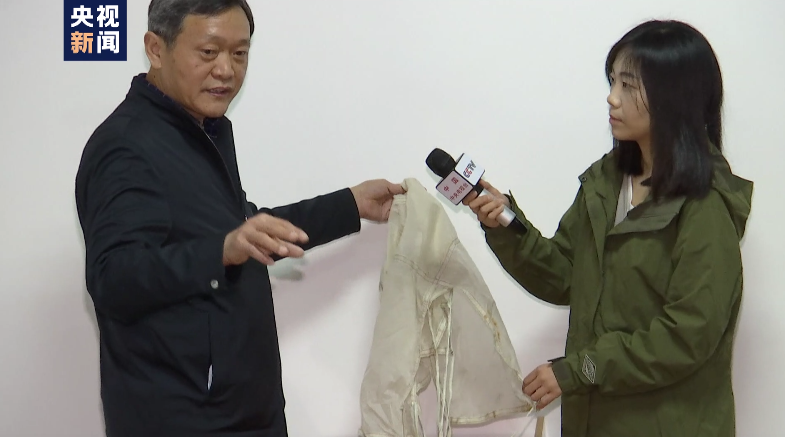 水下有“魚”！漁民打魚撈獲不明物體 竟是境外間諜竊密裝置