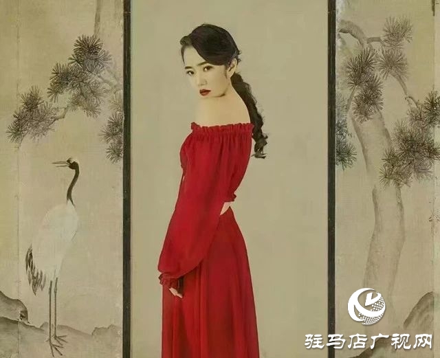 【1019重磅】駐馬店廣播電視臺(tái)綜合廣播全新改版在即，新主播精彩亮相！