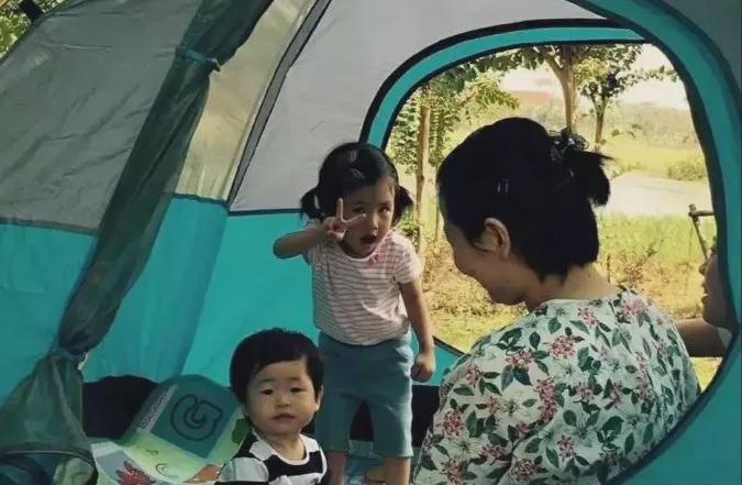 五一假期，世外桃源千人泡沫大狂歡！門票免費(fèi)送，等你來！