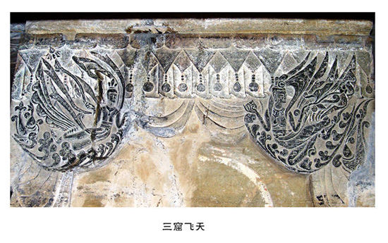 聚焦黃河文化傳承黃河故事，“三座城三百里三千年”系列直播活動再吸睛