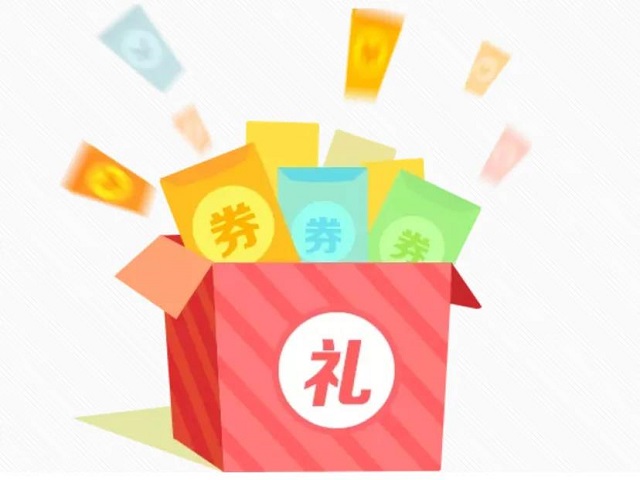 萬瓶啤酒免費(fèi)喝，美食音樂趴熱辣來襲！一起High啤起來！