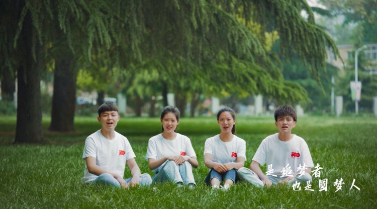 60后豫劇名家+00后rap歌手，這個當(dāng)“紅”跨界組合你pick嗎？
