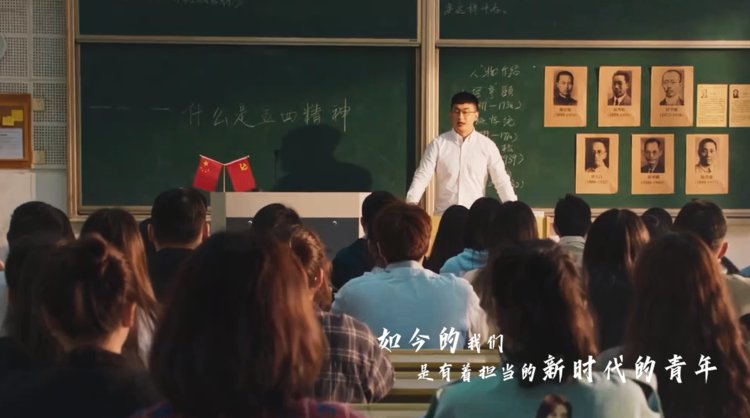 60后豫劇名家+00后rap歌手，這個當(dāng)“紅”跨界組合你pick嗎？