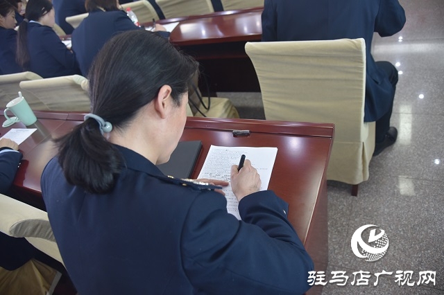 開發(fā)區(qū)稅務(wù)局扎實(shí)推進(jìn)黨史學(xué)習(xí)教育