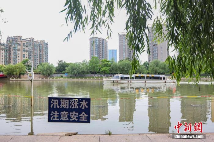 1078萬(wàn)學(xué)子趕考！2021年全國(guó)高考今起拉開大幕
