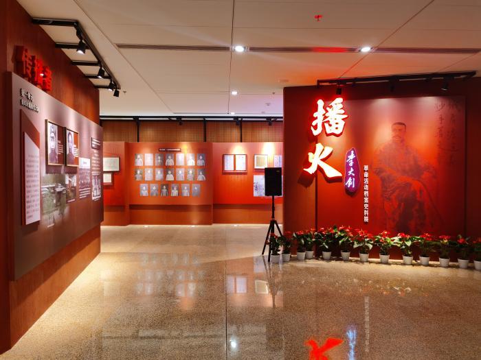 展示非遺、老照片修復(fù)……北京市檔案館公布這些活動