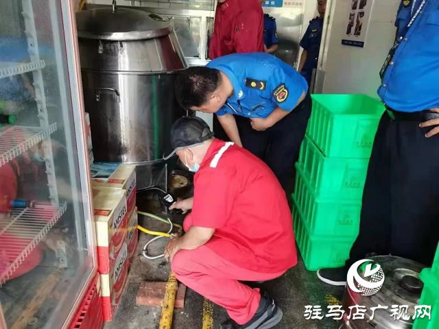 溝通零距離，安全有保障