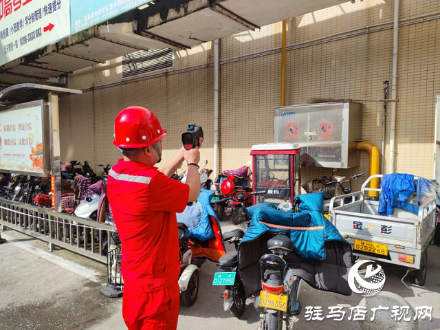 溝通零距離，安全有保障