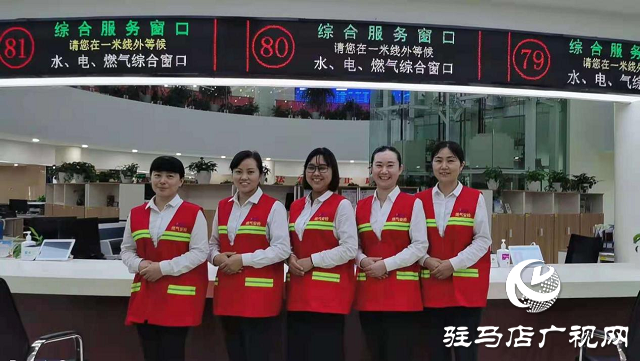 溝通零距離，安全有保障
