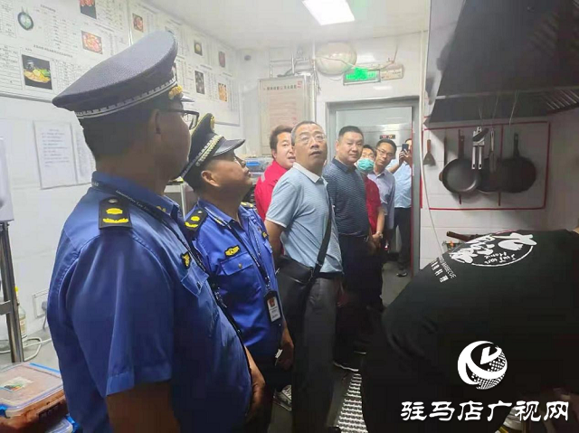 溝通零距離，安全有保障