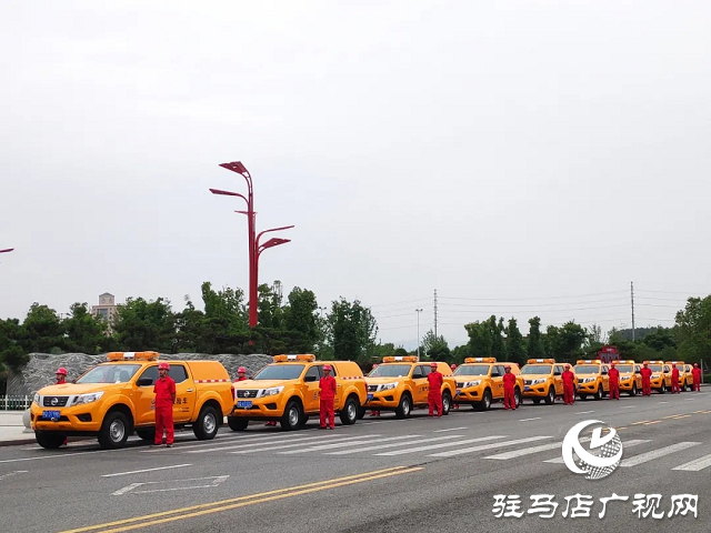 溝通零距離，安全有保障