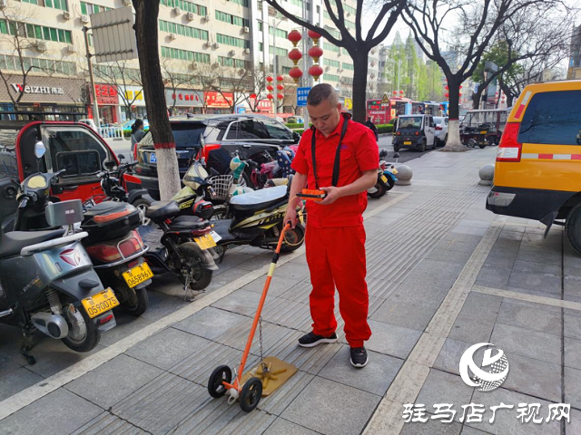 溝通零距離，安全有保障