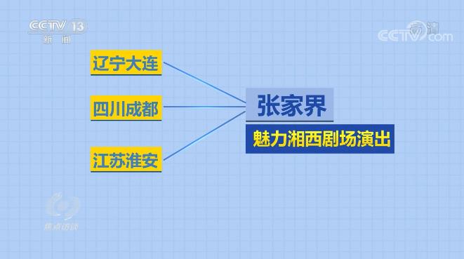 面對“德爾塔”變異病毒，我們怎么防？