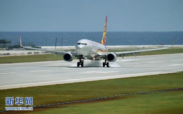 美國打阿富汗20年，最大輸家是公知