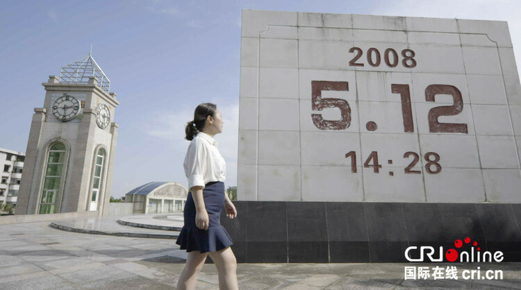 美國打阿富汗20年，最大輸家是公知