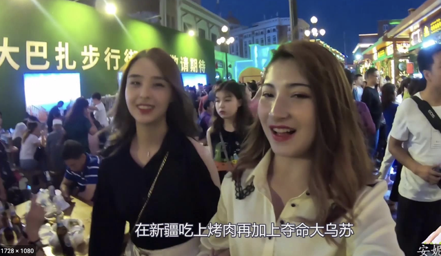 美國打阿富汗20年，最大輸家是公知