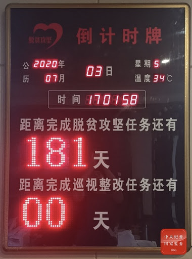 美國打阿富汗20年，最大輸家是公知