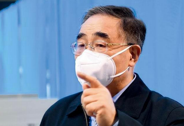 中秋、十一能否正常出行？張伯禮最新答復(fù)