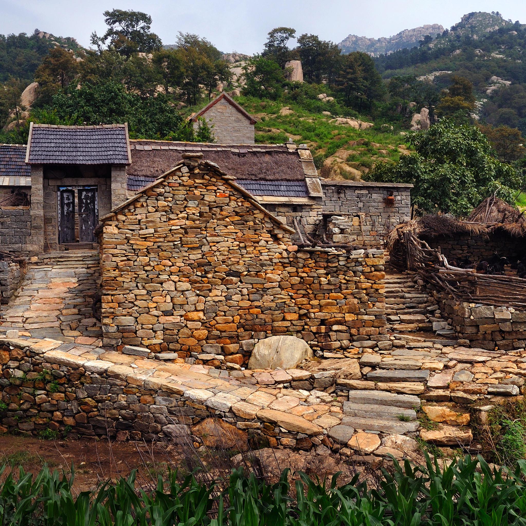 完善農(nóng)村低收入人口就業(yè)幫扶