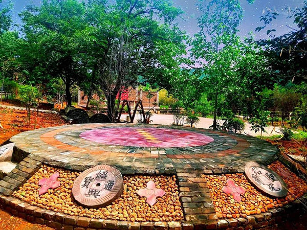 河南這些鄉(xiāng)村有了大變化！ 產(chǎn)業(yè)興、農(nóng)村美、農(nóng)民富的美麗畫(huà)卷正徐徐展開(kāi)