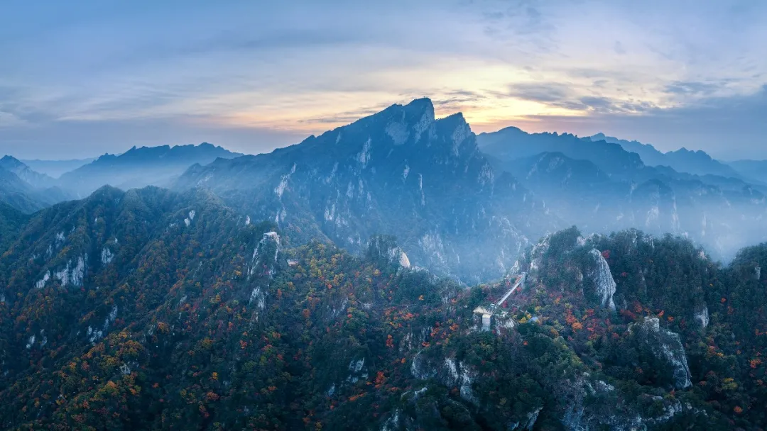 河南民俗文化游成假日市場亮點(diǎn)
