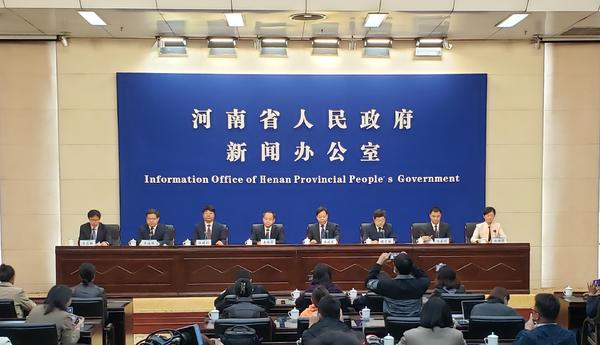 河南財政1億元專項資金支持旅游景區(qū)、重點文旅企業(yè)門票減免活動