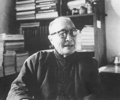 在河南仰韶，聚焦并見(jiàn)證中國(guó)現(xiàn)代考古學(xué)誕生百年