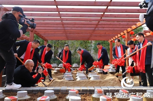 定了！豫坡·醬意濃香第二屆中原種酒文化旅游節(jié)將在10月24日舉行！