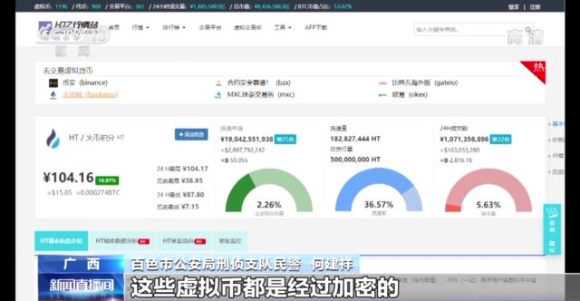 涉案金額7000余萬！冒充“領(lǐng)導”詐騙為何屢屢得手？