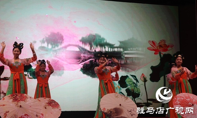 文明駕駛公益挑戰(zhàn)賽頒獎盛典暨FM102.4國潮風(fēng)星主播見面會激情開幕
