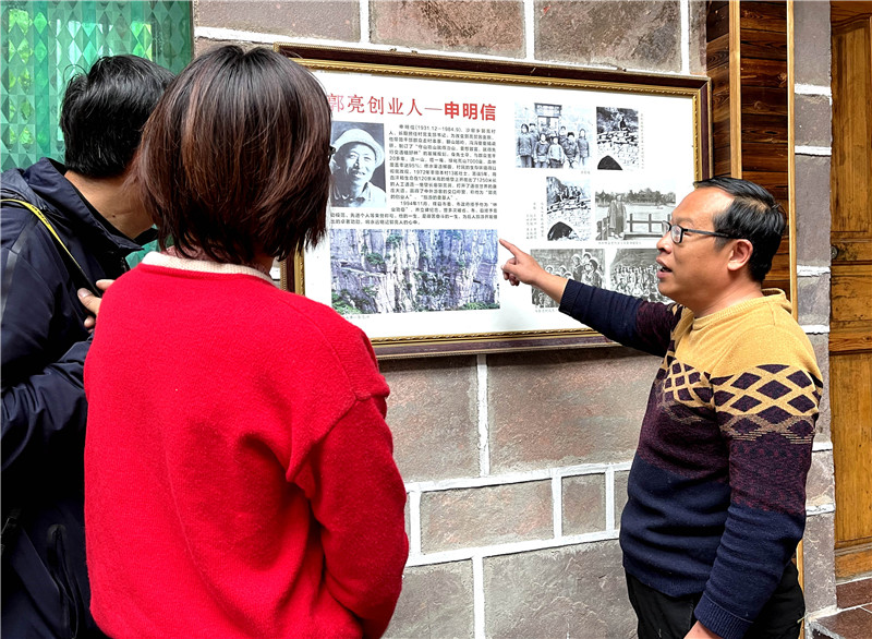 “一年好景君須記，最是橙黃橘綠時(shí)”