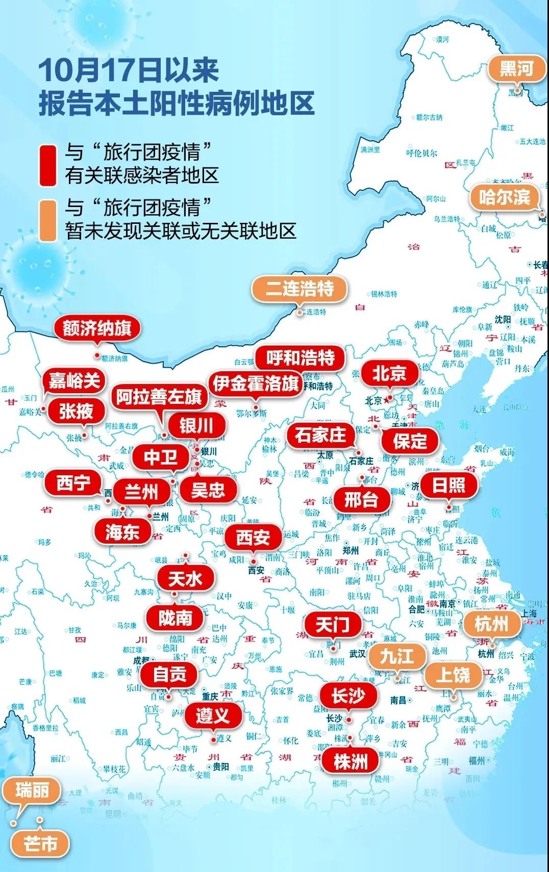 16天已報(bào)告超500例！全網(wǎng)都在問的單基因陽性啥意思？解讀來了
