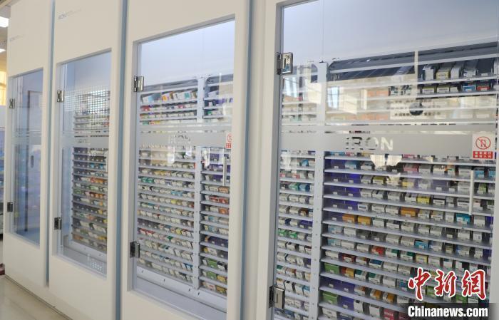 國家藥品集采開展3年 老百姓用藥便宜了多少？