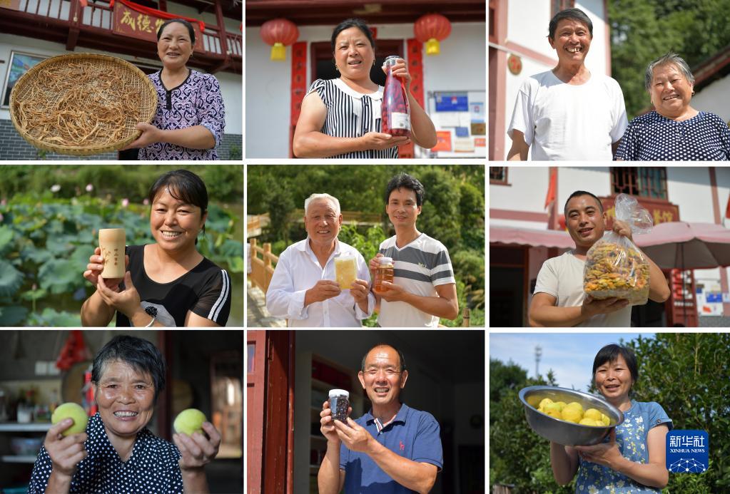 特稿：繼續(xù)奮斗，走好新時(shí)代趕考路——寫在黨的十九屆六中全會召開之際