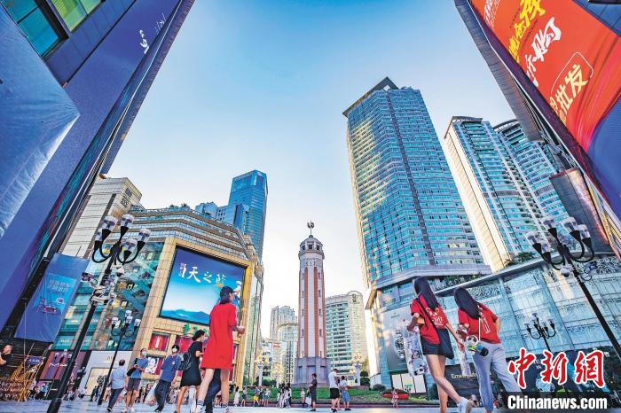 “雙11”，為何近30萬(wàn)年輕人對(duì)“買買買”說不？