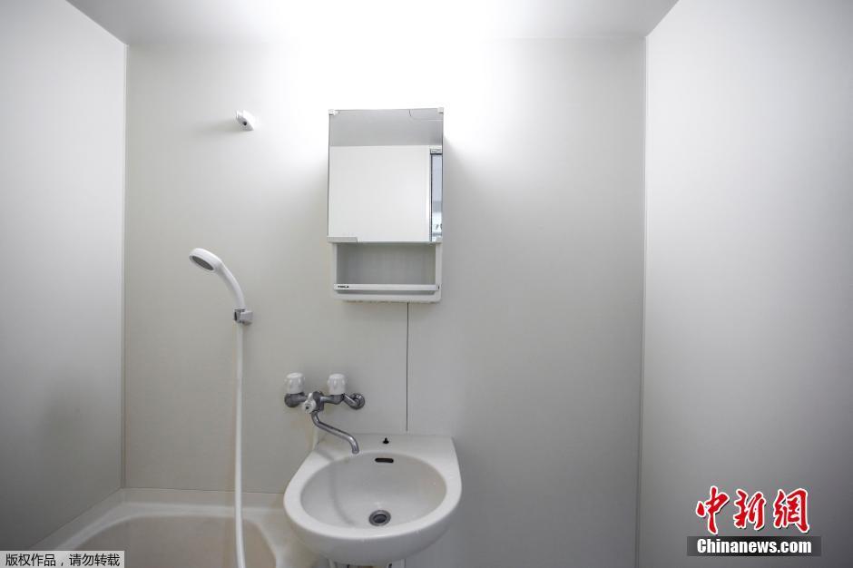 “雙11”，為何近30萬(wàn)年輕人對(duì)“買買買”說不？