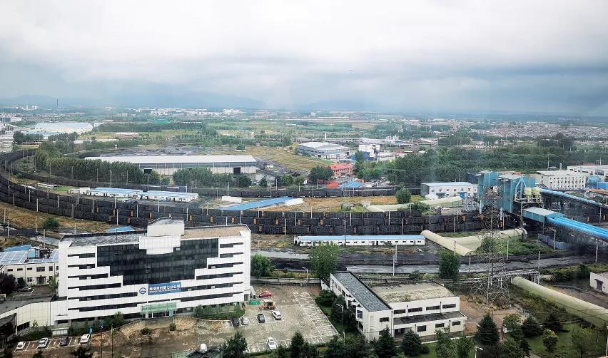 國(guó)家發(fā)改委：我國(guó)物價(jià)總水平將保持在合理區(qū)間，不會(huì)全面上漲