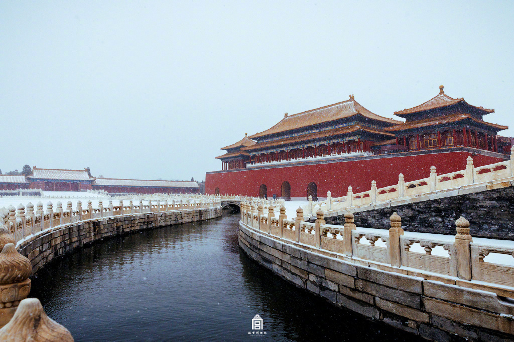 不必熬夜刷網(wǎng)！故宮年票今晚20時(shí)開售，總數(shù)5萬張