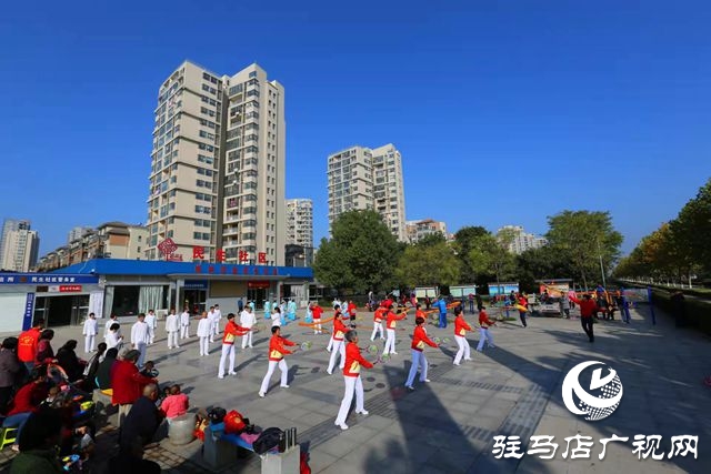 [URL]7ca4e9dcc8bdc078a1d6ac80be118303.jpg